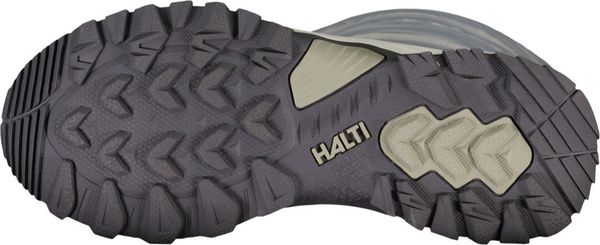 Hester DX w Winter Boot