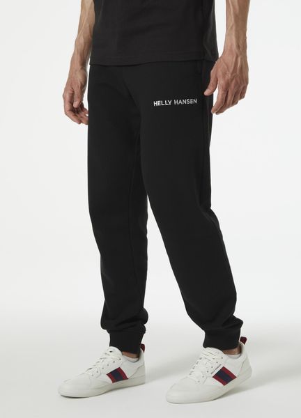 Core Sweat Pant