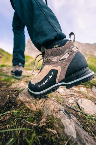 Vetta GTX WMS