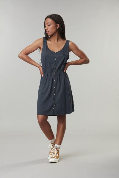 Loonna Dress