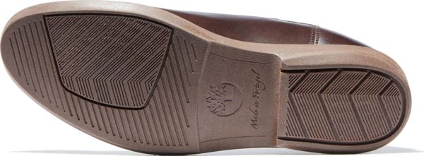 Mens City Groove Chelsea
