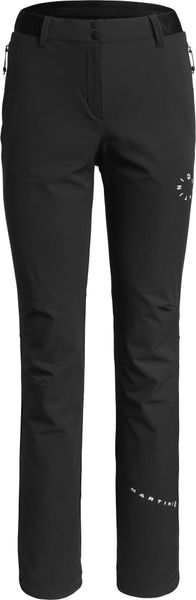 MULTI.WAY Damen
