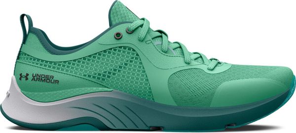 Women's UA Hovr Omnia Training Shoes