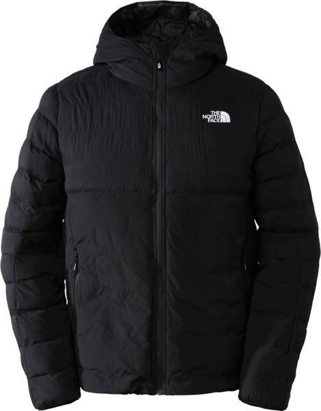 Mens Thermoball 50/50 Jacket