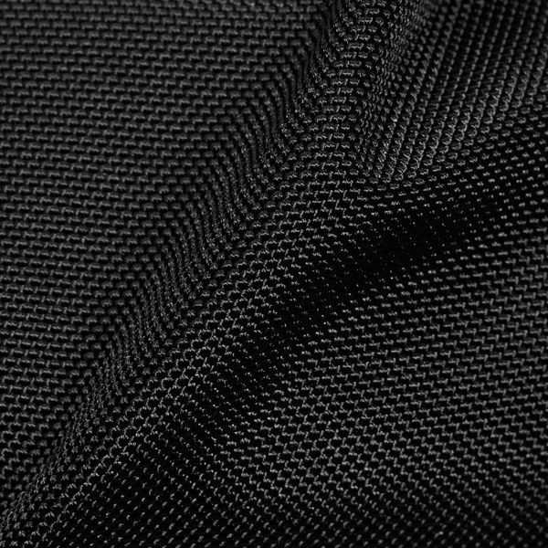 Xeron Neuveville Waistpack
