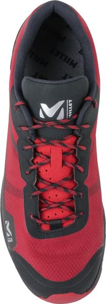Hike M