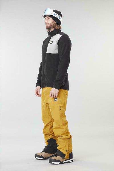 Picture Origin Jacket