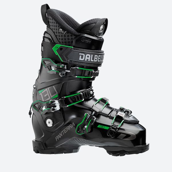 Panterra 130 GripWalk