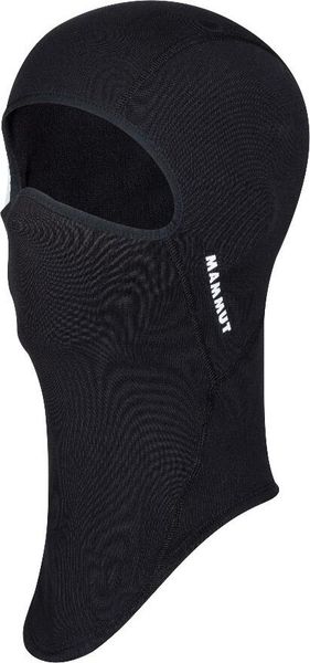 Balaclava