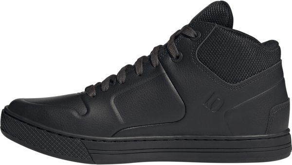 Freerider EPS Mid Mountain Bike Shoes