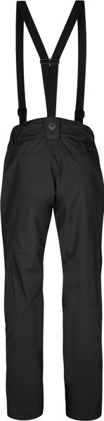 Trusty Short Plus Drymaxx Ski Pants Women's