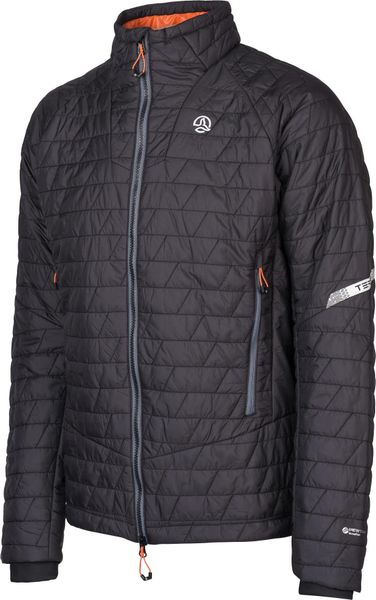 Sharpu Jacket M