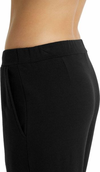 Women Dalston Wide Pants