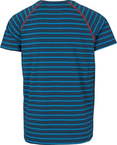 Camiseta Megur