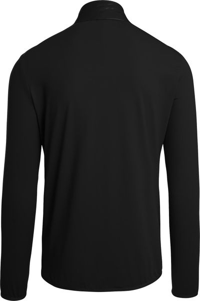 GET.IT Herren