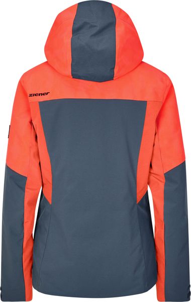 Tilfa Lady Jacket Ski
