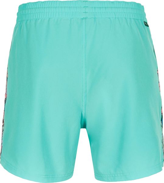 Coast Ocean 15'' Swim Shorts