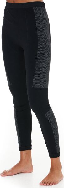 Kalmar W Baselayer Seamless Long Pants
