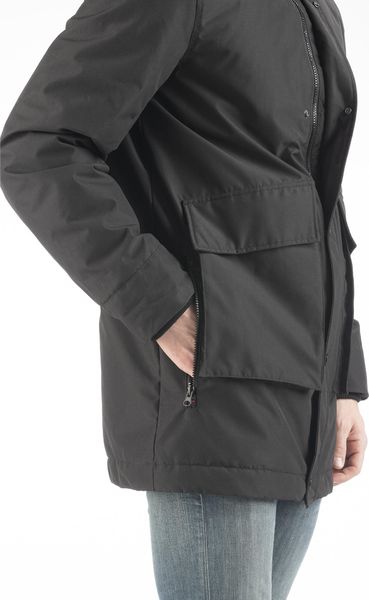 Parka M's Dobbiaco