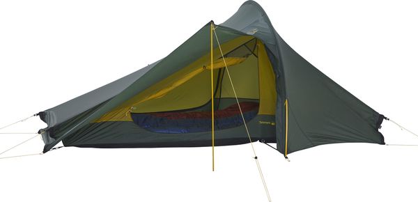 Telemark 2.2 LW Tent