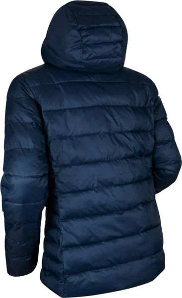 Jacket Frost for Women