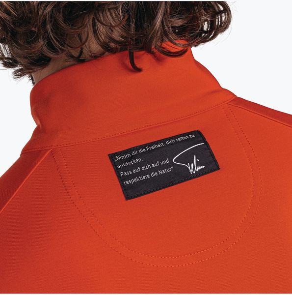 FN Longsleeve Fiss