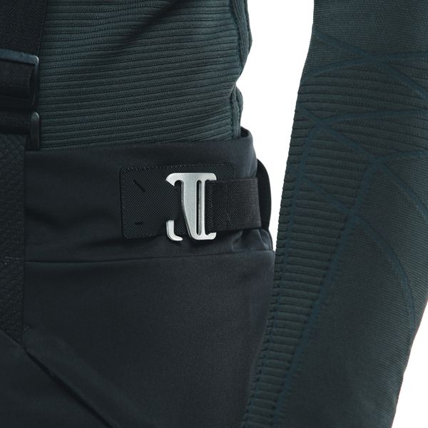 HP Ridge Pants