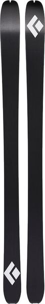 Cirque 84 Skis