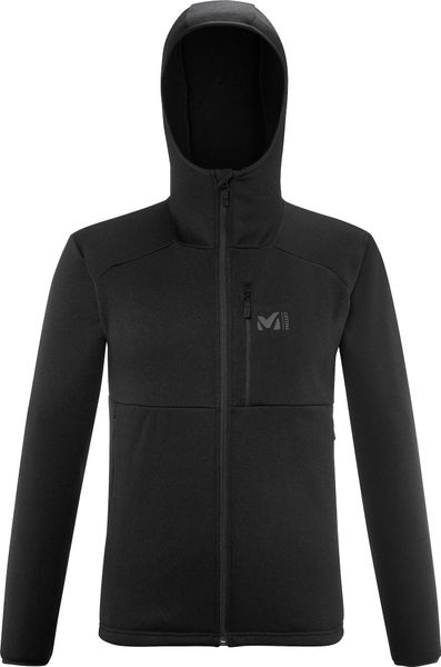 Tribeni Hoodie