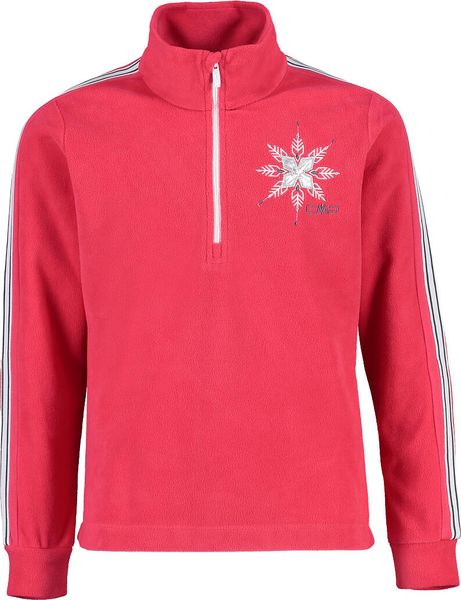 KID G Sweat