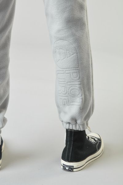 Dammo Fleece Pants