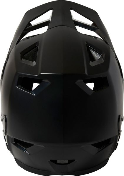 Youth Rampage Helmet, CE