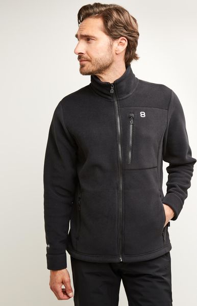 Unicorn Fleece