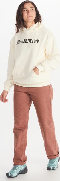 Earth Day Heavyweight Hoody