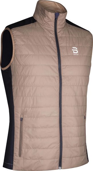 Vest Graphlite for Men