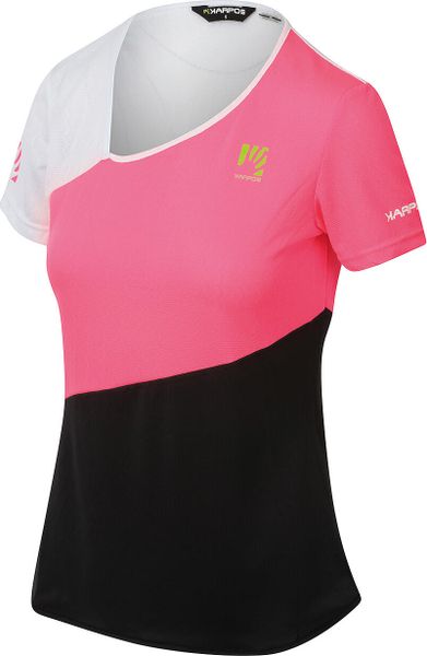 Cima Undici W Jersey