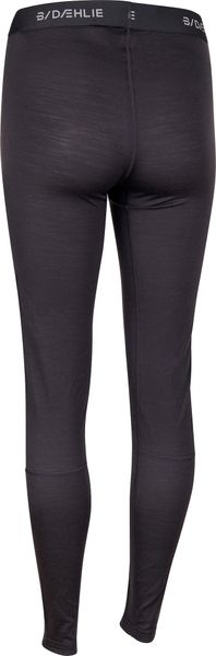 Active Wool Pants Wmn