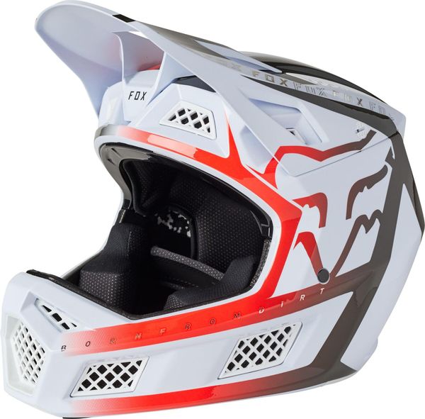 RPC Helmet Mips Cali, CE