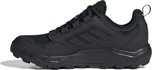 Tracerocker 2 GTX Women