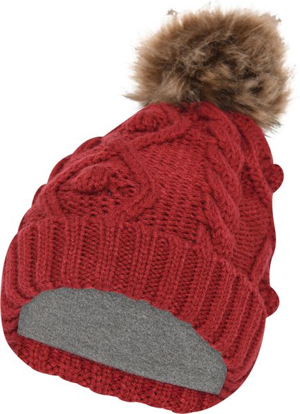 LWALAYA 700 - Hat
