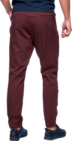 M Notion Pants