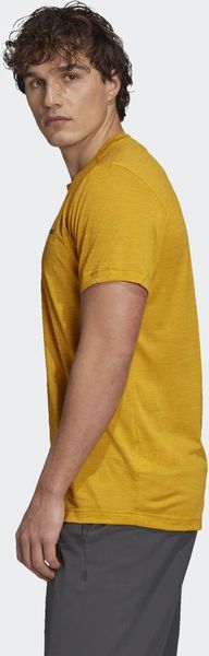 Tivid Tee