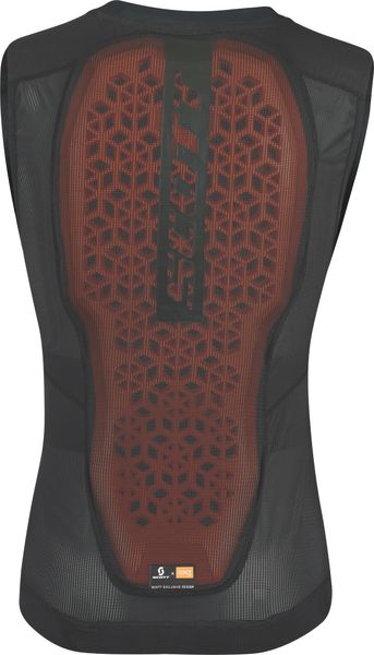 Light Vest Protector M's Airflex