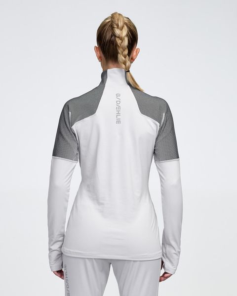 Long Sleeve Protection Wmn