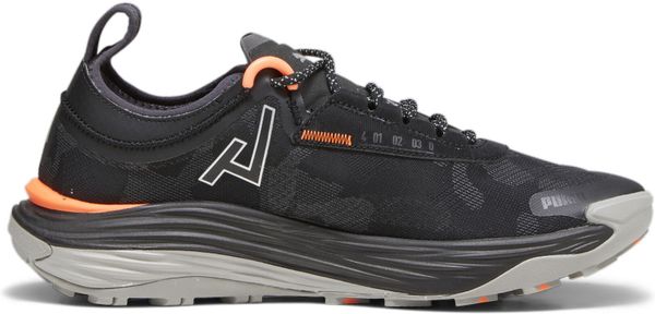 Voyage Nitro 3 GTX
