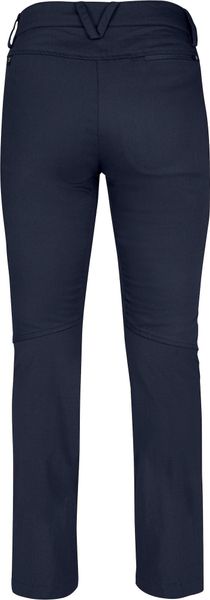 Fanes CO/Durastretch W Pants