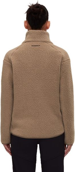 Innominata Pro ML Jacket Women