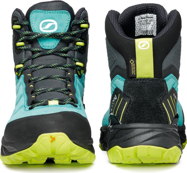 Rush Trek GTX Wmn