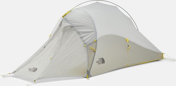 Tadpole SL 2