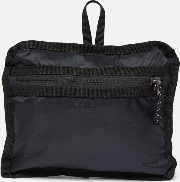 Lightweight Packable II 18L Tote